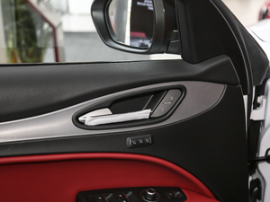 2019280HP A Black Package g