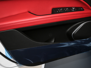 2019280HP A Black Package ǰT(ch)g