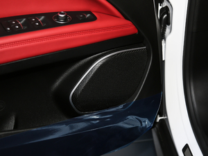 2019280HP A Black Package g