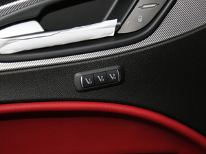 2019280HP A Black Package g