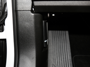 2019280HP A Black Package g