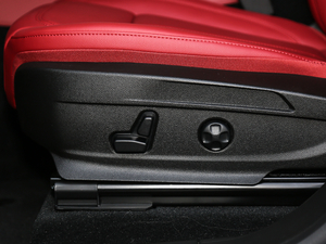 2019280HP A Black Package {{