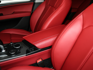 2019280HP A Black Package 