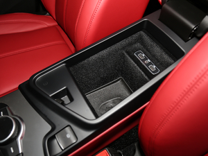 2019280HP A Black Package g