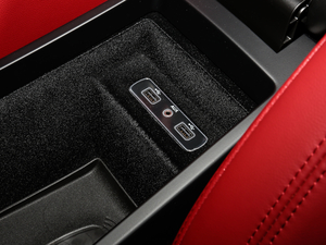 2019280HP A Black Package g