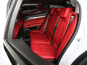 2019280HP A Black Package 