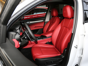 2019280HP A Black Package {