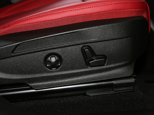 2019280HP A Black Package g