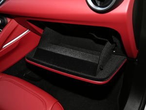 2019280HP A Black Package 