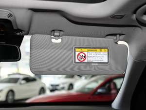 2019280HP A Black Package g