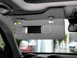 2019280HP A Black Package g