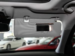 2019280HP A Black Package g