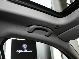 2019280HP A Black Package g