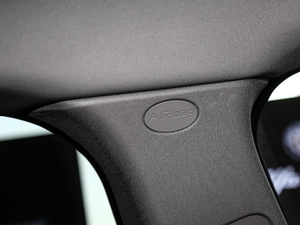 2019280HP A Black Package g