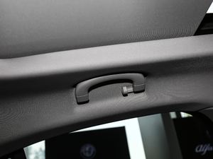 2019280HP A Black Package g