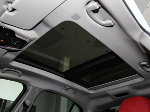 2019280HP A Black Package g