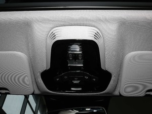 2019280HP A Black Package g