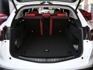 2019280HP A Black Package g