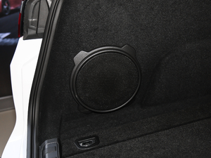 2019280HP A Black Package g