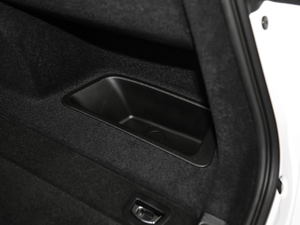 2019280HP A Black Package g