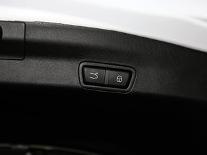 2019280HP A Black Package g