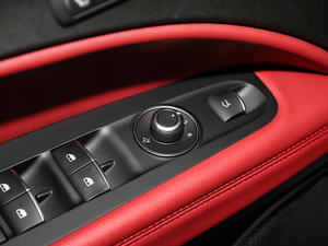 2019280HP A Black Package п؅^