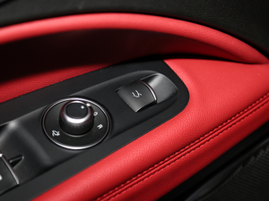 2019280HP A Black Package п؅^