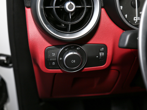 2019280HP A Black Package п؅^