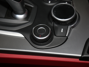 2019280HP A Black Package п؅^