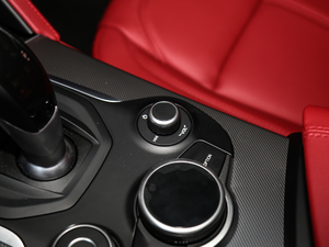 2019280HP A Black Package п؅^