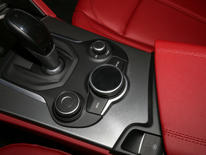 2019280HP A Black Package п؅^