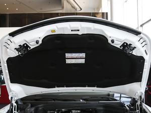 2019280HP A Black Package 