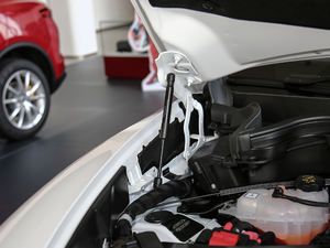 2019280HP A Black Package 