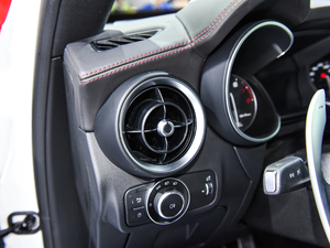 2019510HP F1 п؅^(q)