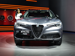 2019280HP A Black Package ǰ