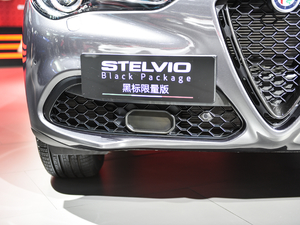 2019280HP A Black Package (ji)^