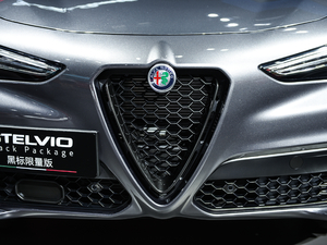 2019280HP A Black Package оW