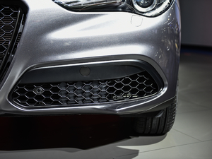 2019280HP A Black Package (ji)^