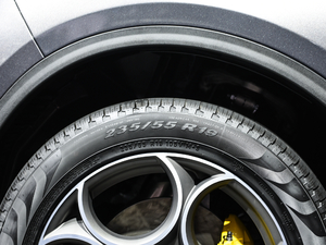 2019280HP A Black Package (ji)^