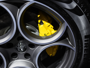 2019280HP A Black Package (ji)^