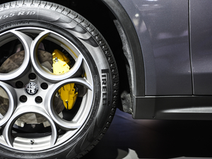 2019280HP A Black Package (ji)^