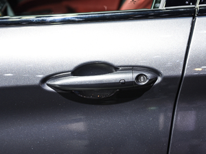 2019280HP A Black Package {T