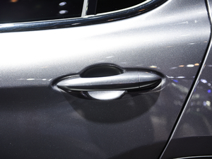 2019280HP A Black Package (ji)^