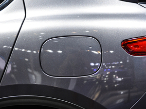 2019280HP A Black Package (ji)^