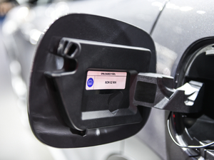 2019280HP A Black Package (ji)^