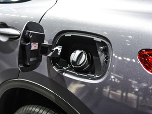 2019280HP A Black Package w