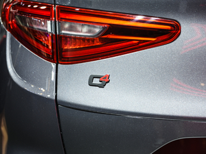 2019280HP A Black Package (ji)^