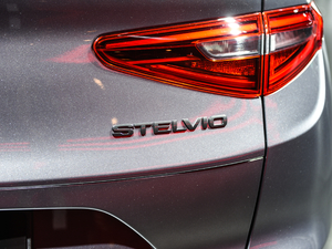 2019280HP A Black Package (ji)^