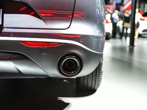 2019280HP A Black Package (ji)^