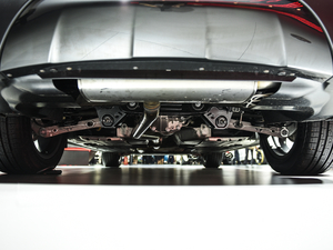 2019280HP A Black Package (ji)^